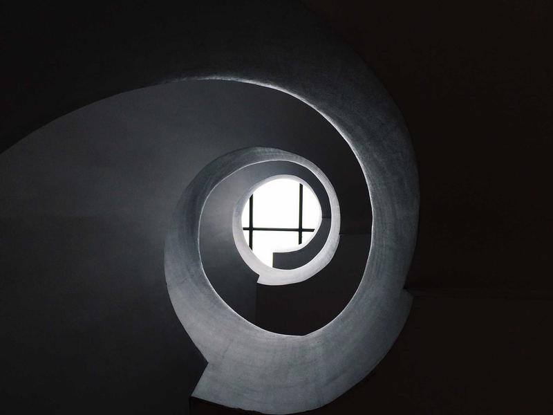 sudoku brain training screenshot 4