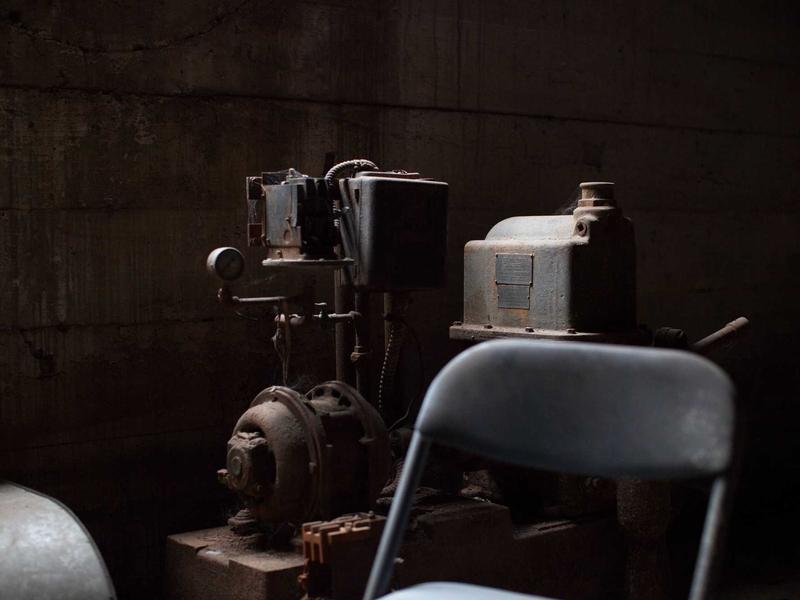 sudoku brain training