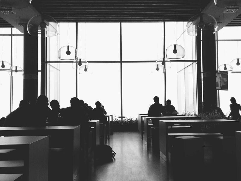 sudoku brain training screenshot 1